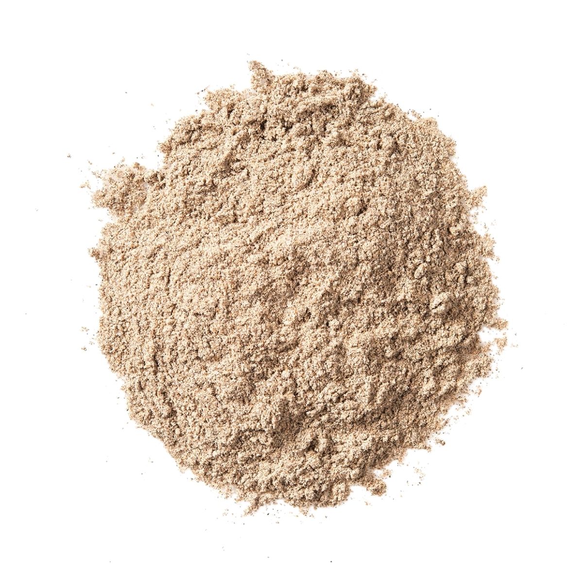 Cardamom Powder - 5kg