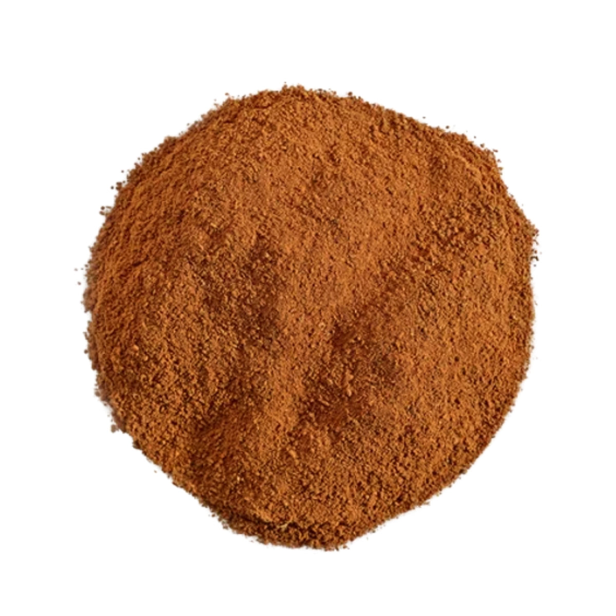 Cassia Cinnamon Powder – Natural Aromatic & Warming Spice - 10kg