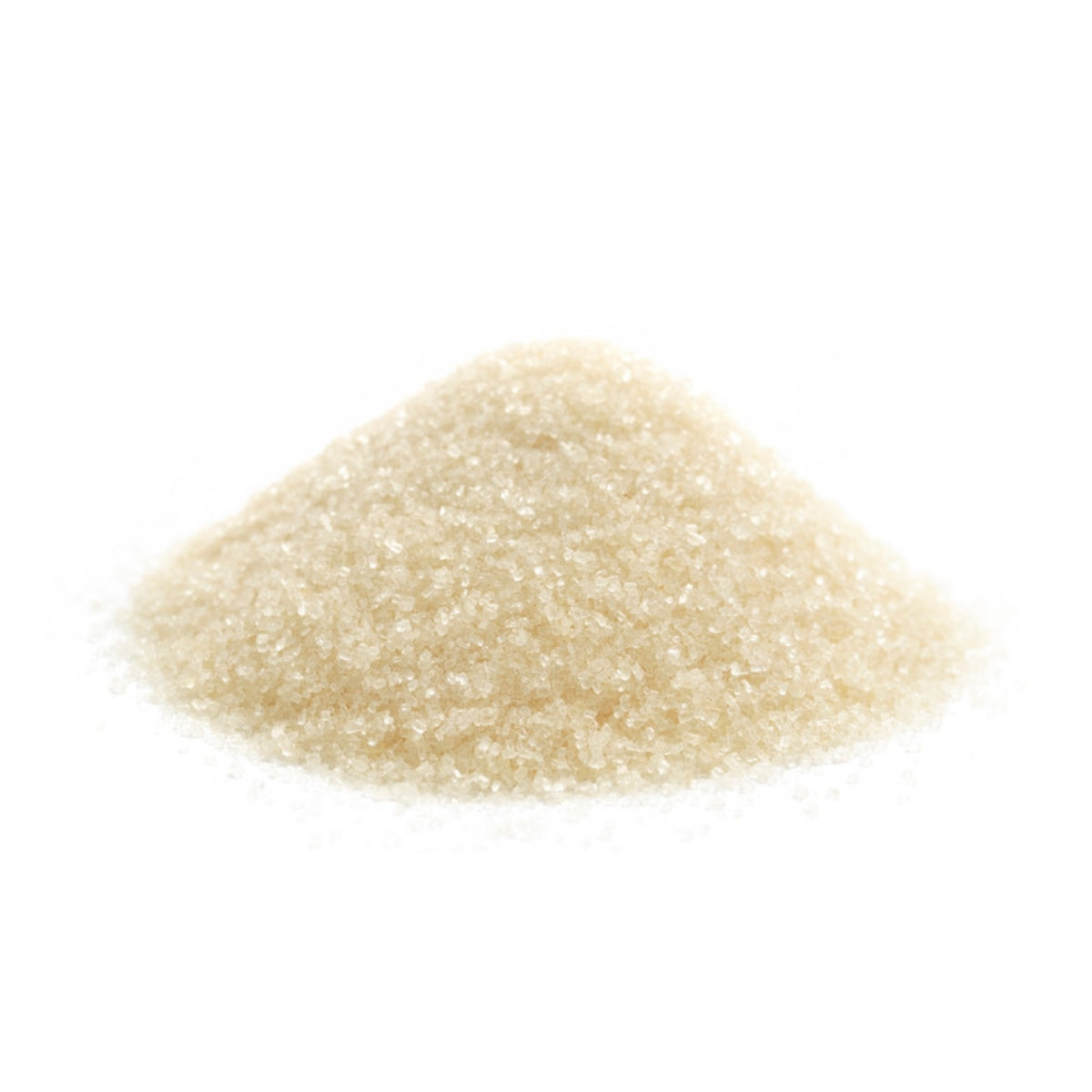 Caster Cane Sugar - 25kg