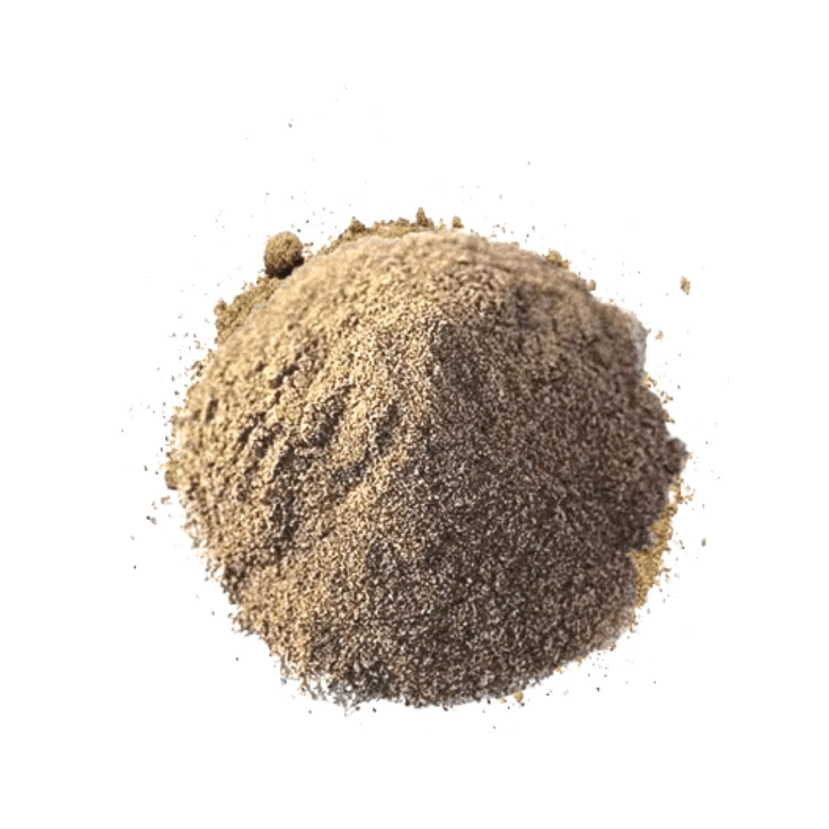 Chaat Masala Powder - 25kg