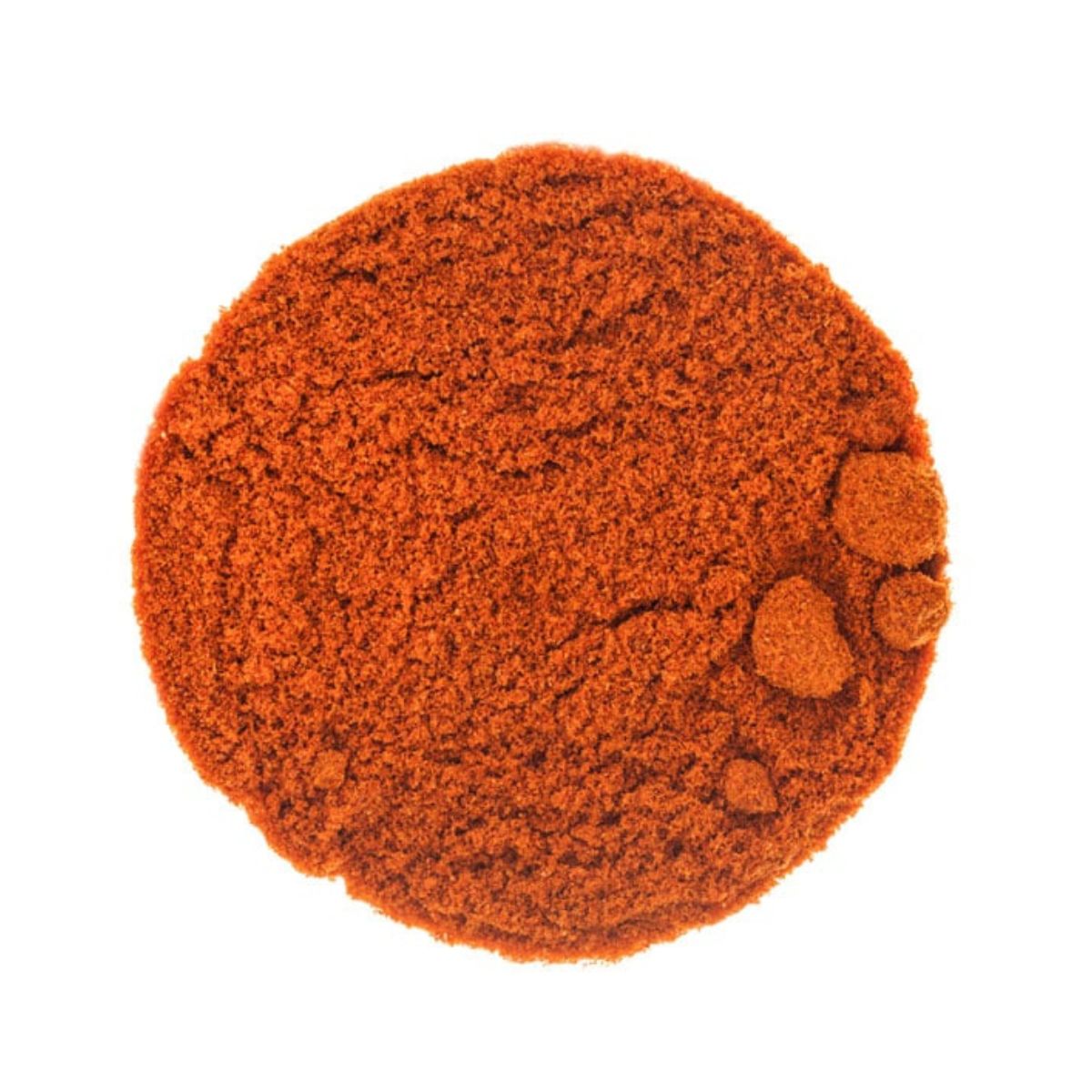 Chilli Powder – Reshampatti Coarse - 25kg