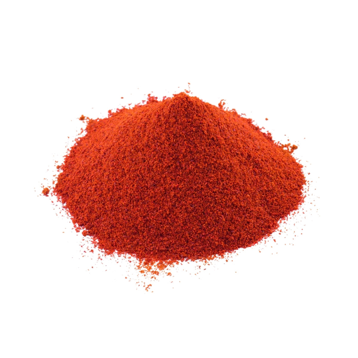Chilli Powder – Reshampatti Fine - 25kg