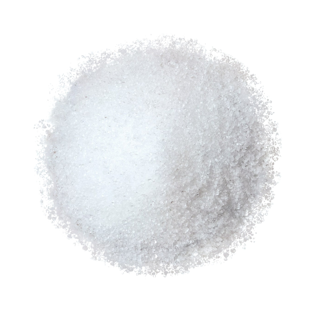 Citric Acid - 25kg