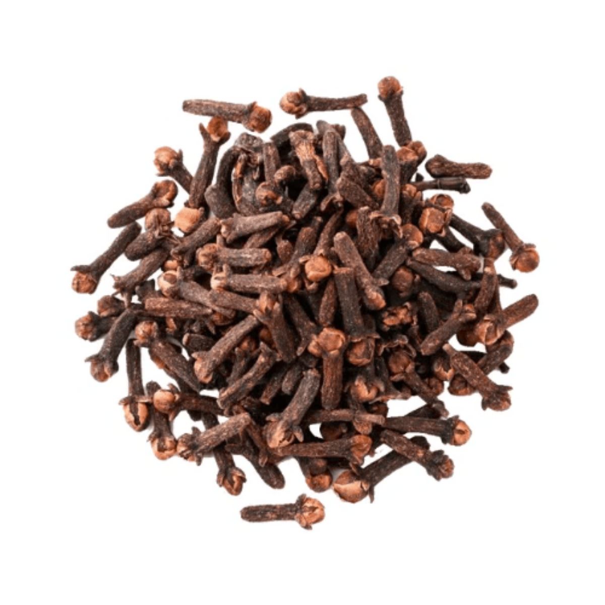 Cloves Whole - 10kg