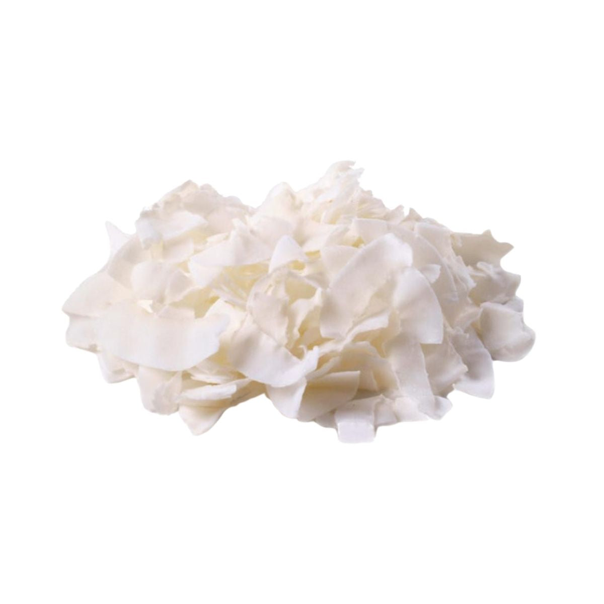 Coconut Chip - 10kg