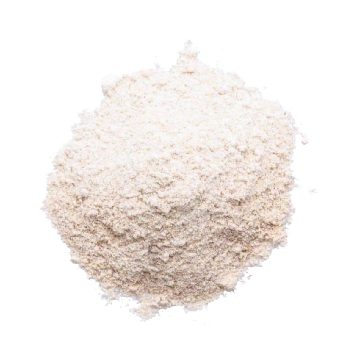 Coconut Flour - 10kg