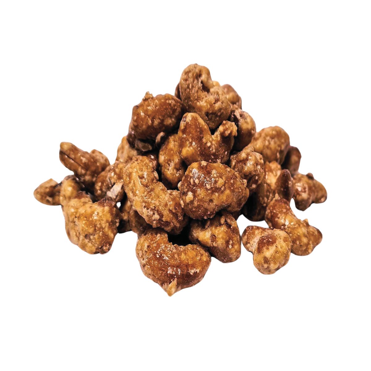 Coffee Cashews - 10kg