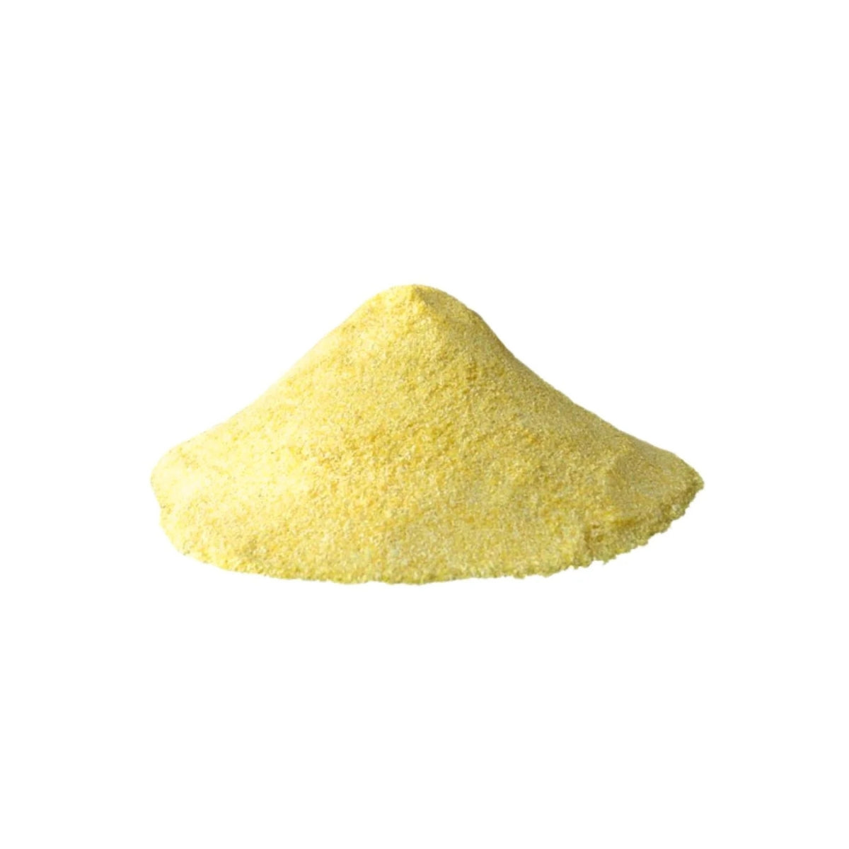 Cornmeal Fine - 10kg