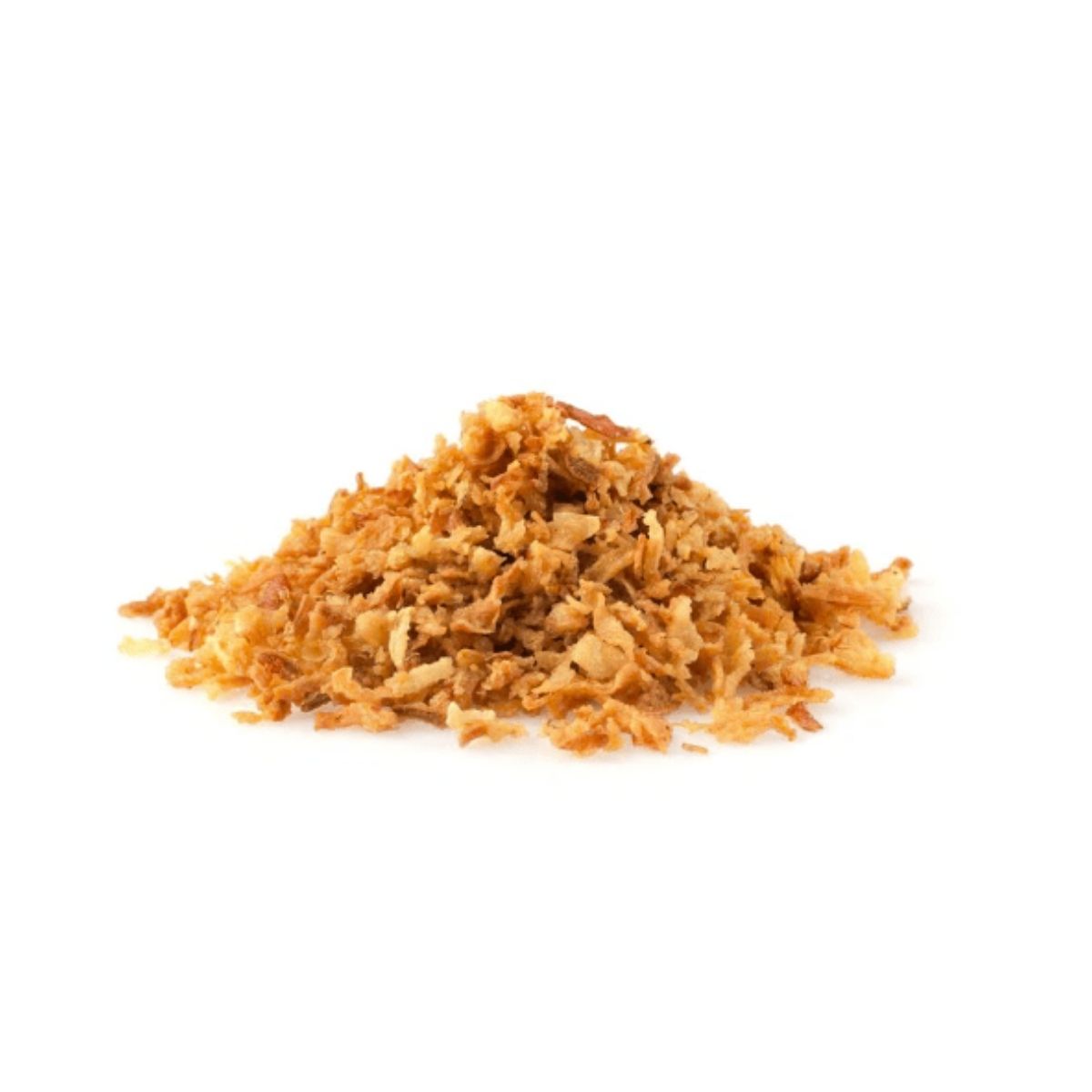 Crispy Fried Onion - 5kg