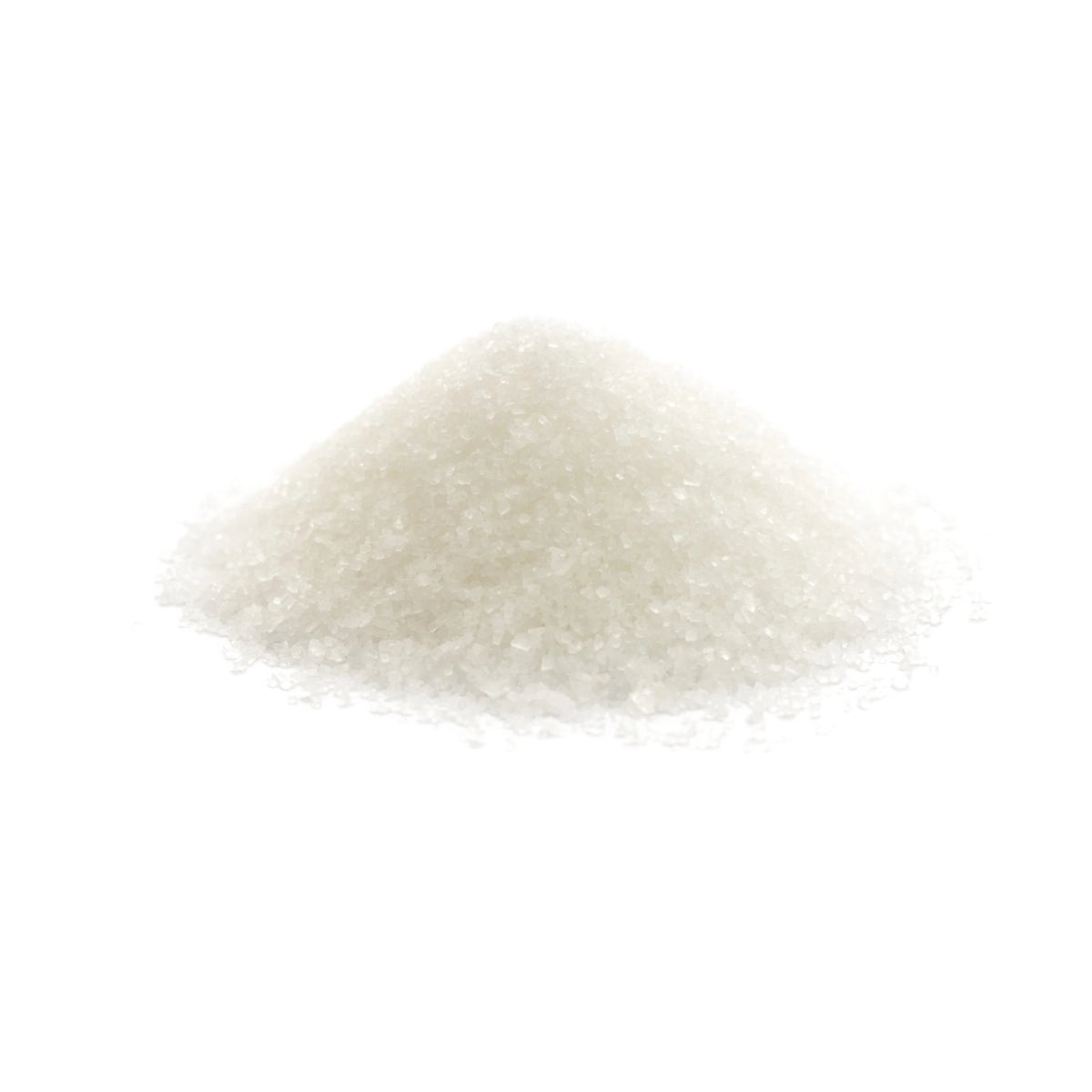 Crystalline Fructose - 25kg