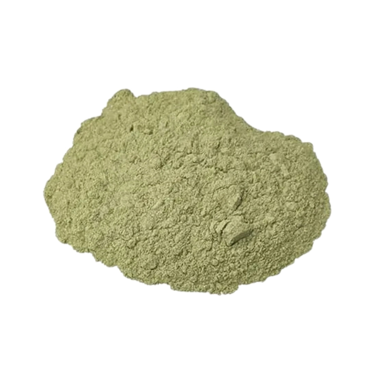 Curry Leaves Powder (Kadi Patta) – Ayurvedic Herb for Hair Growth & Digestion - 10kg
