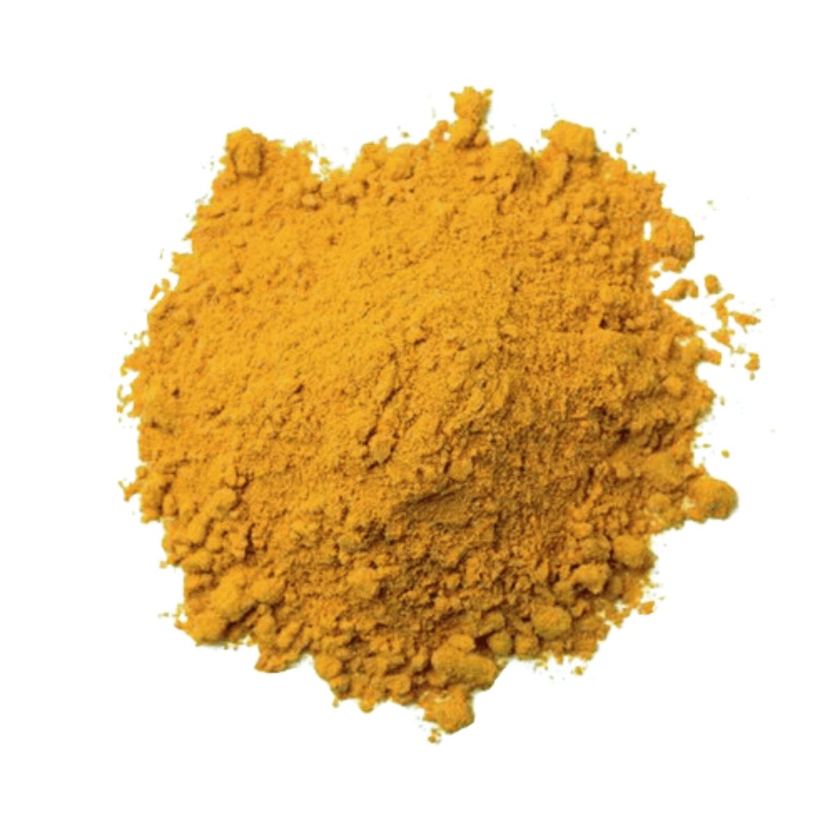 Curry Powder – Mild - 5kg