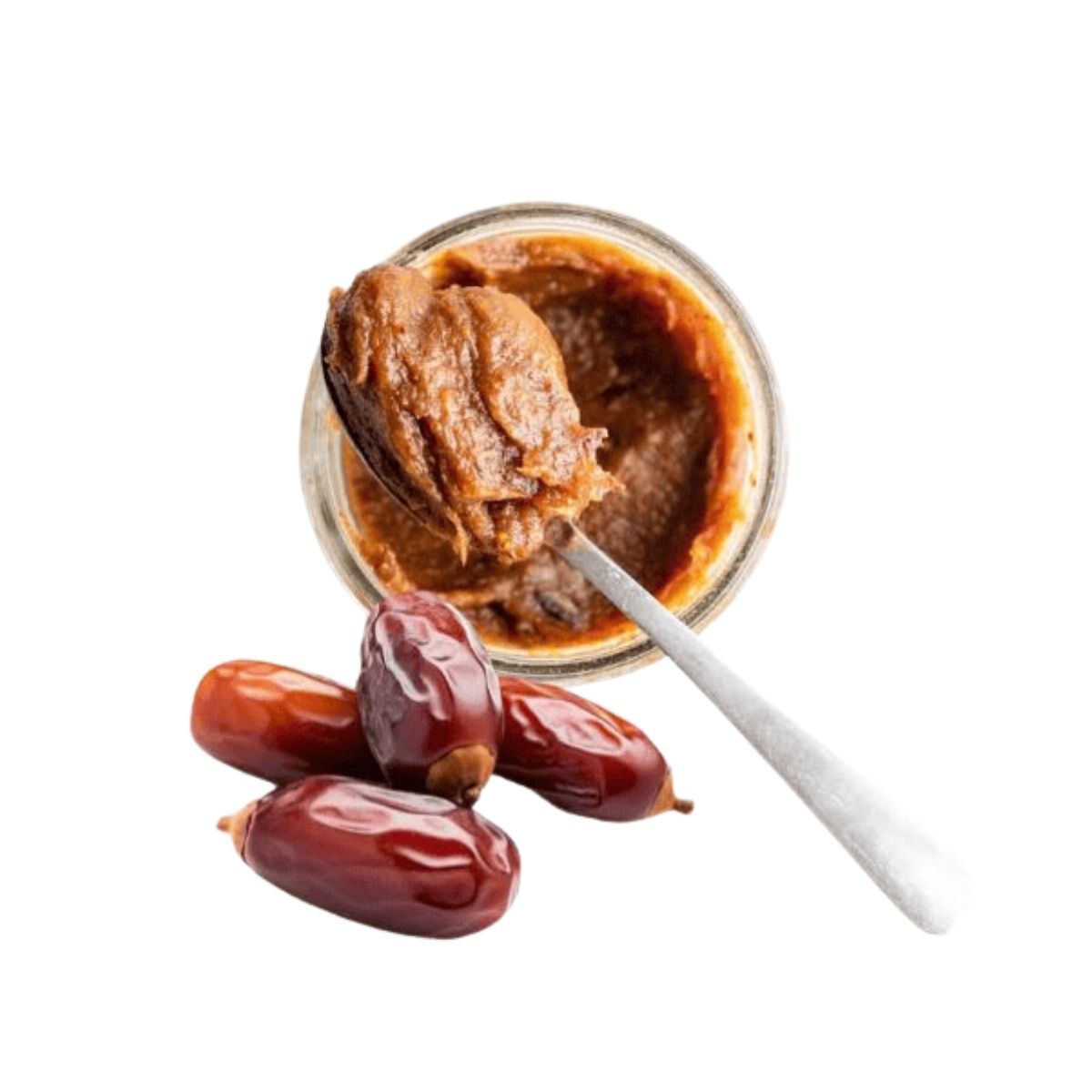 Date Paste – No Added Sugar | Natural - 5kg
