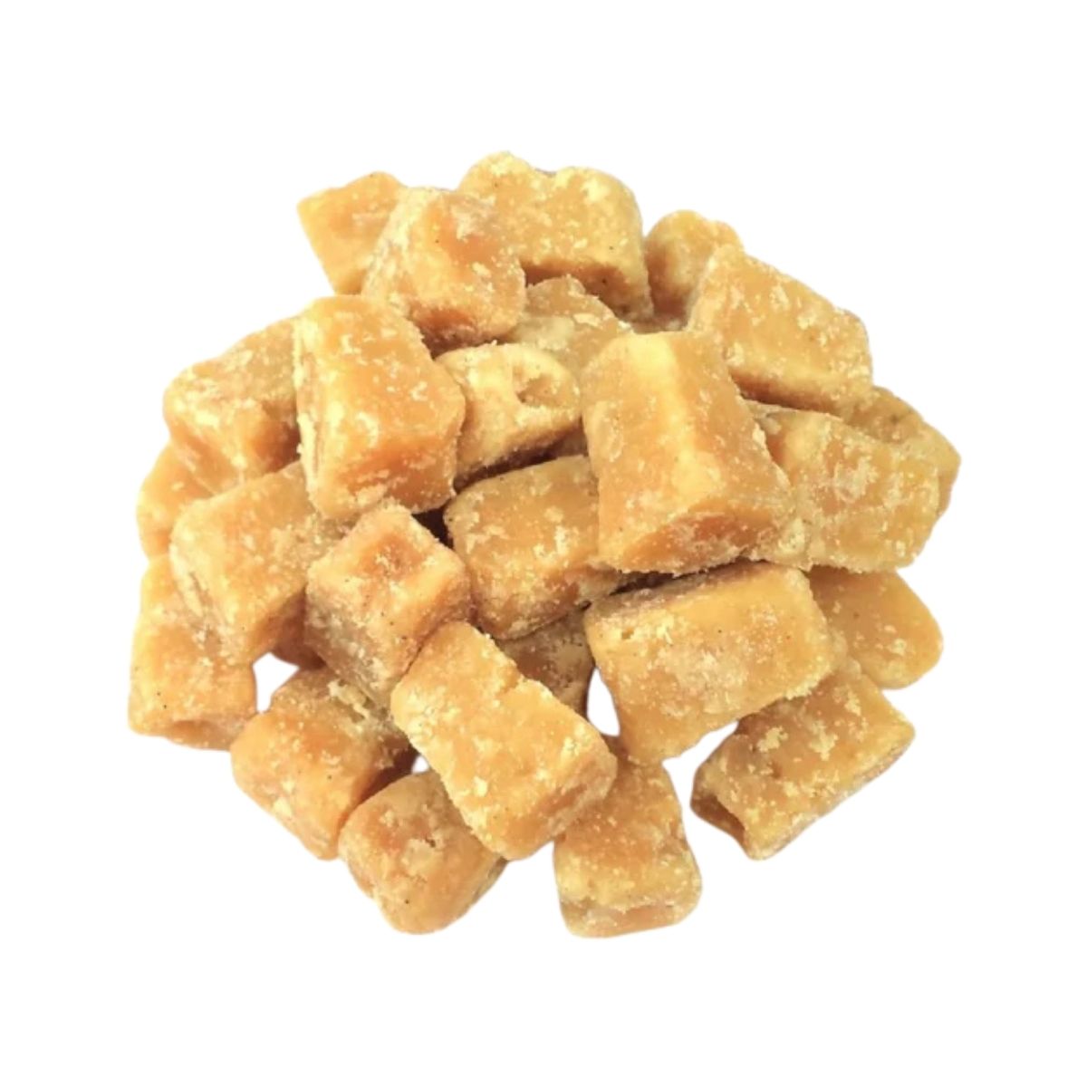Desi Gur – Jaggery (900g)