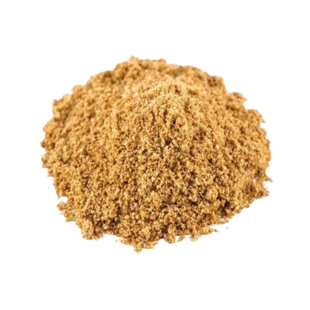 Desi Shakker (1kg)