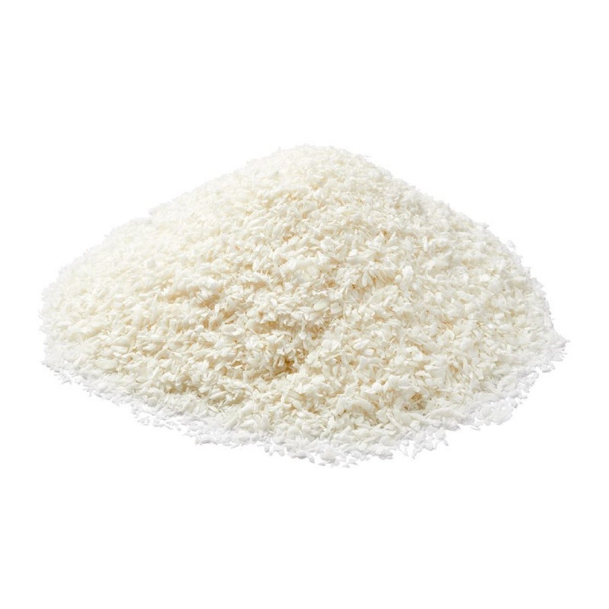 Desiccated Coconut – Fine - 25kg