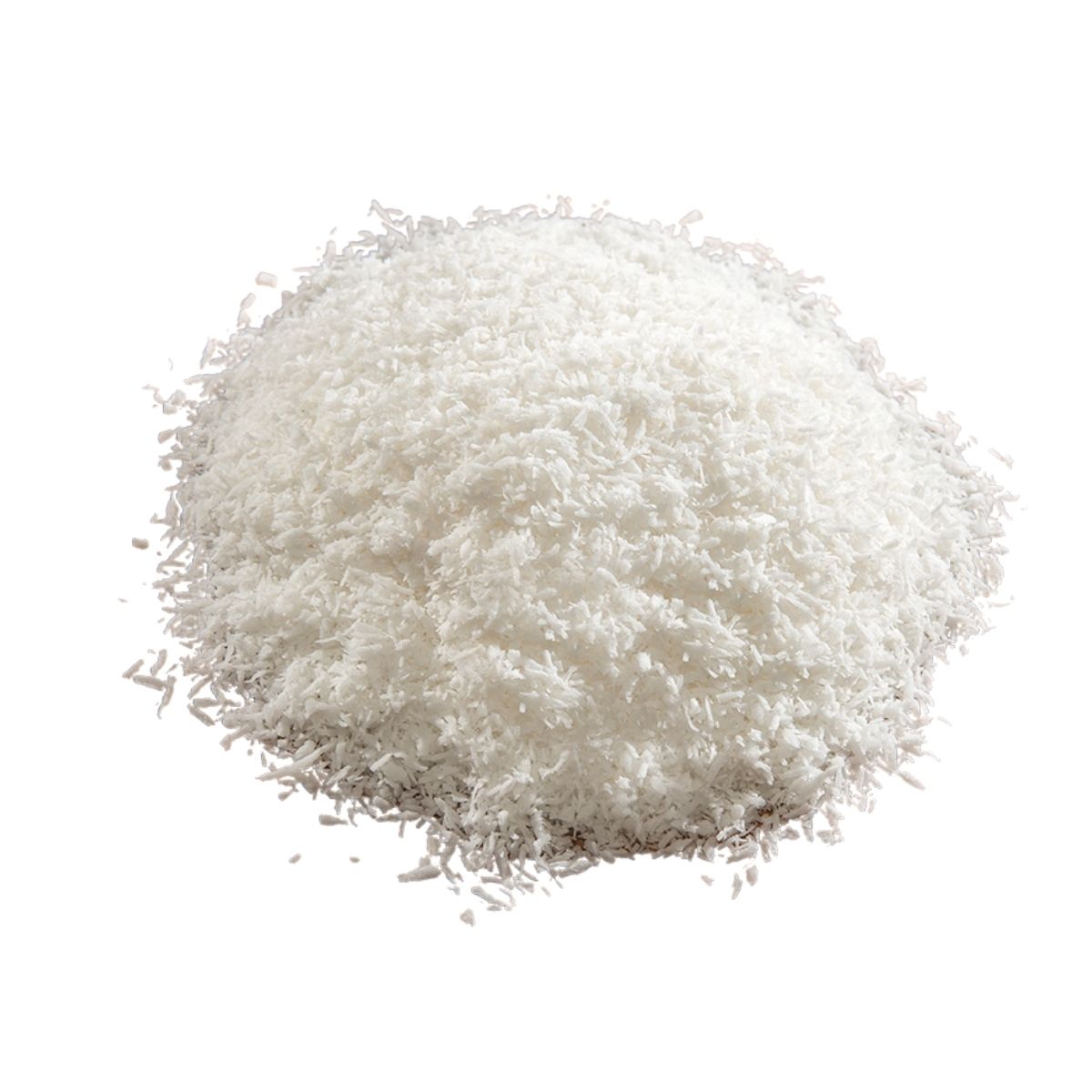 Desiccated Coconut – Medium - 25kg