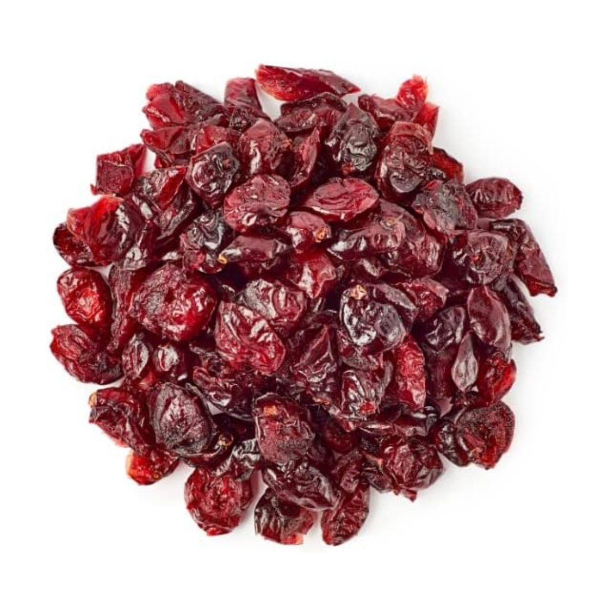 Cranberries - 11.34kg