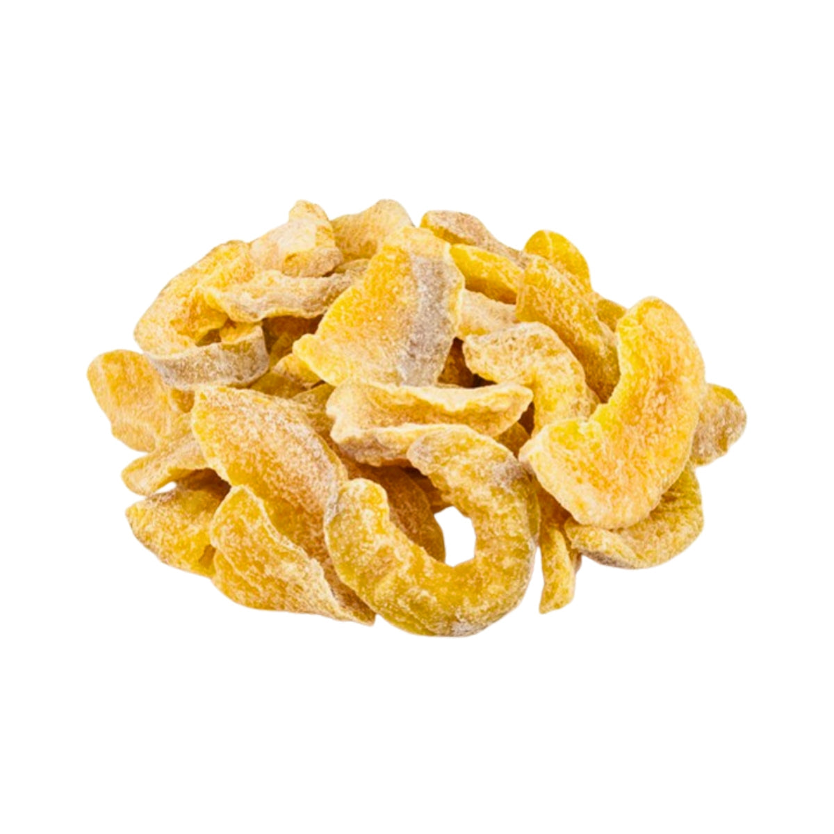 Dried Guava - 7kg