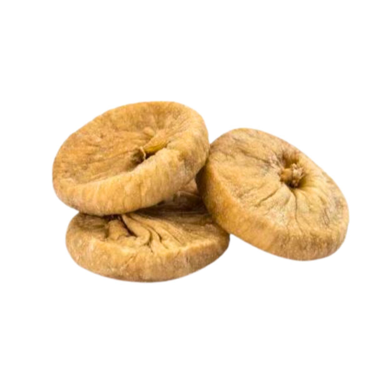 Dry Figs - 10kg
