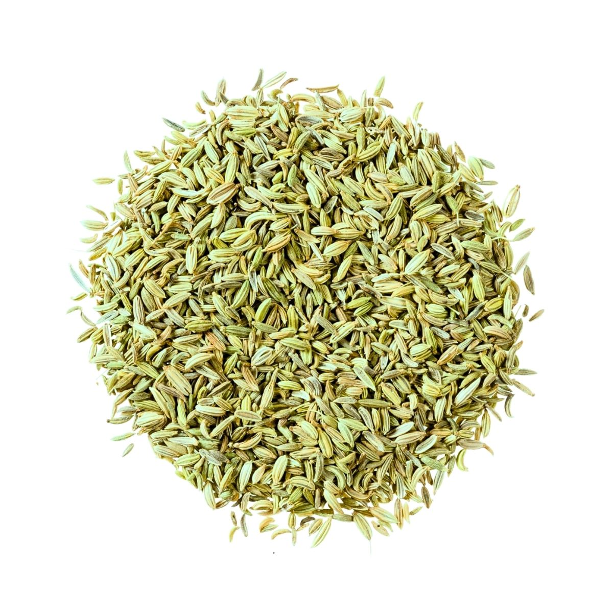 Fennel Seeds - 5kg