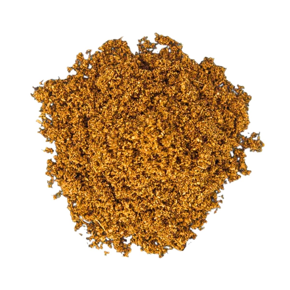 Garam Masala Powder - 5kg