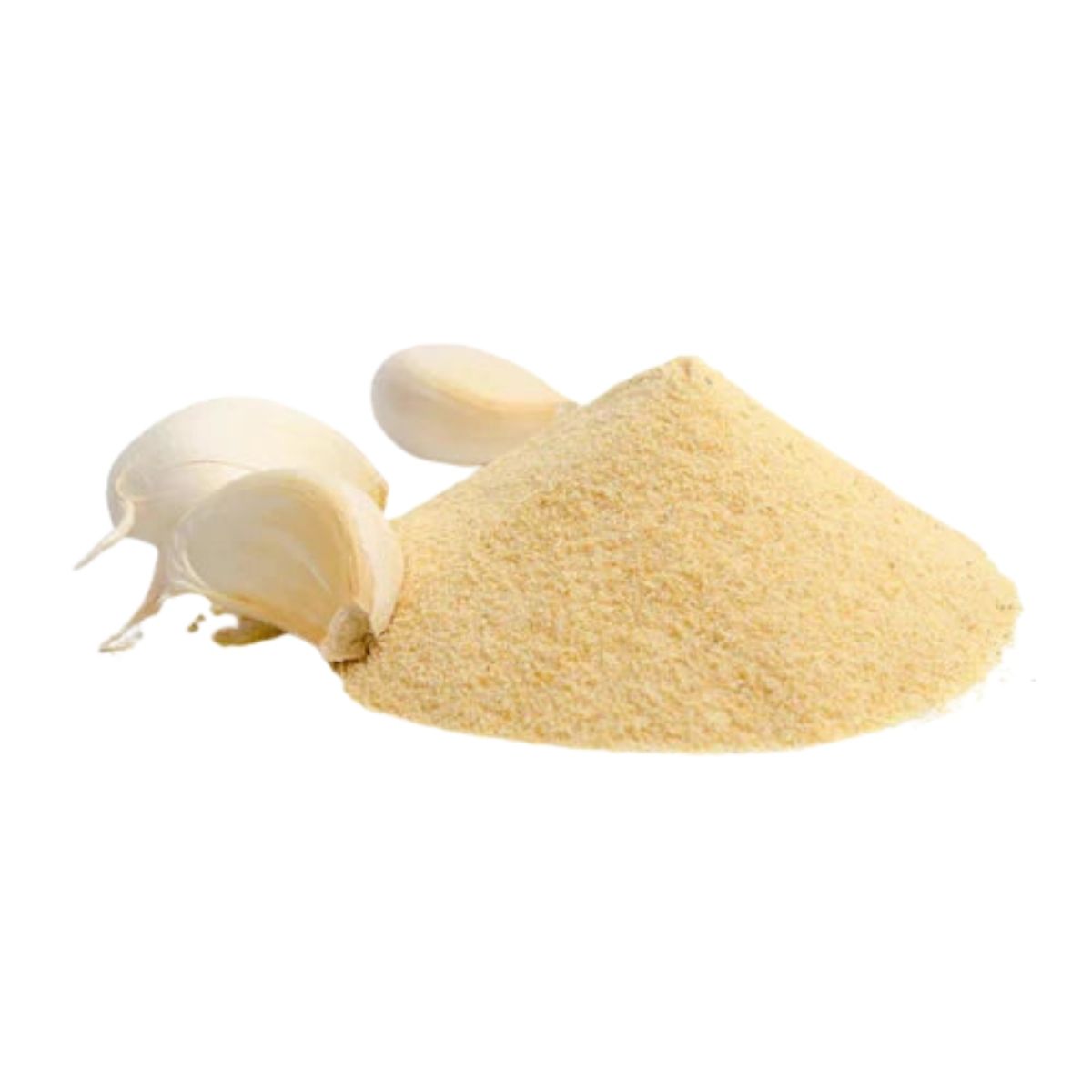 Garlic Powder - 1kg