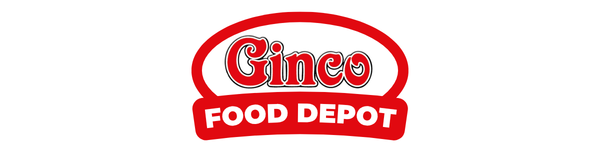 Ginco Food Depot