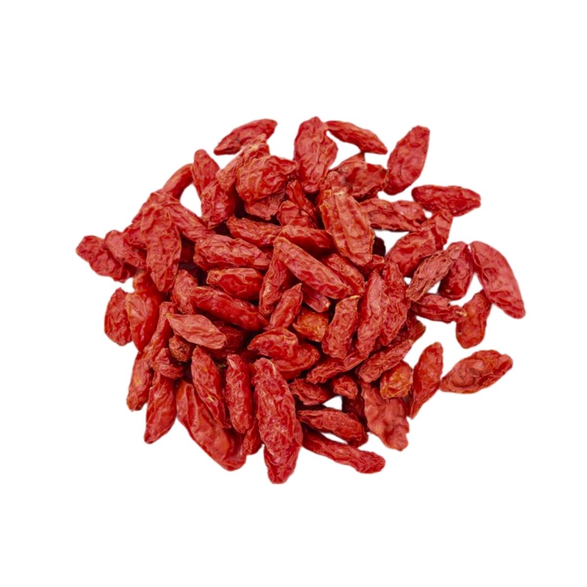 Goji Berries - 1kg