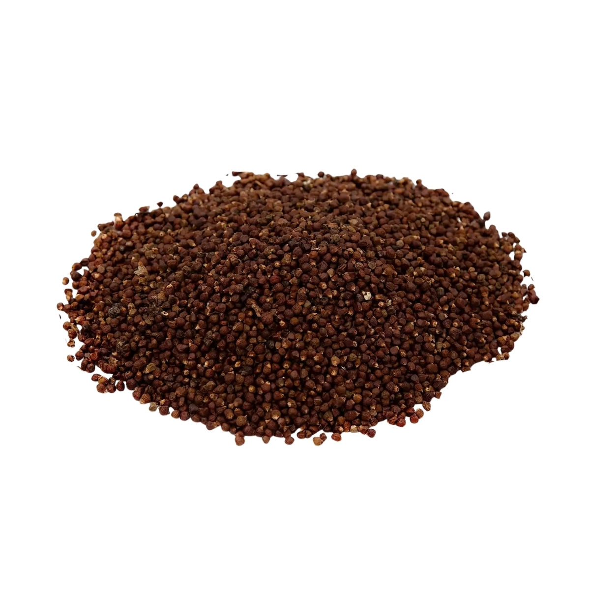 Grains of Paradise Seeds – Ayurvedic Digestive & Metabolic Spice - 1kg