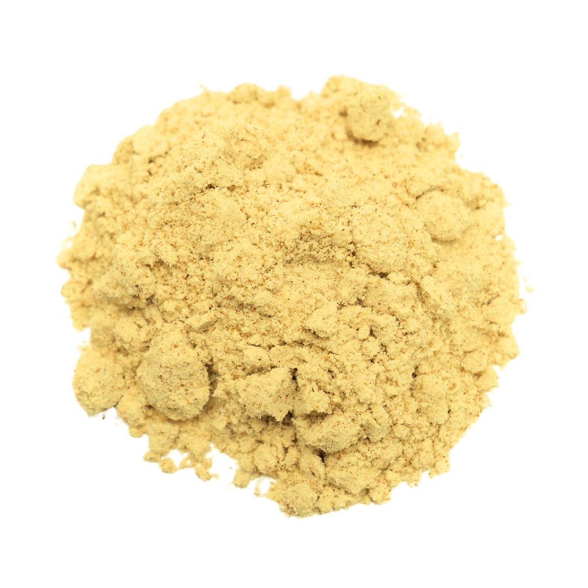 Gram Flour – Coarse | Besan - 10kg