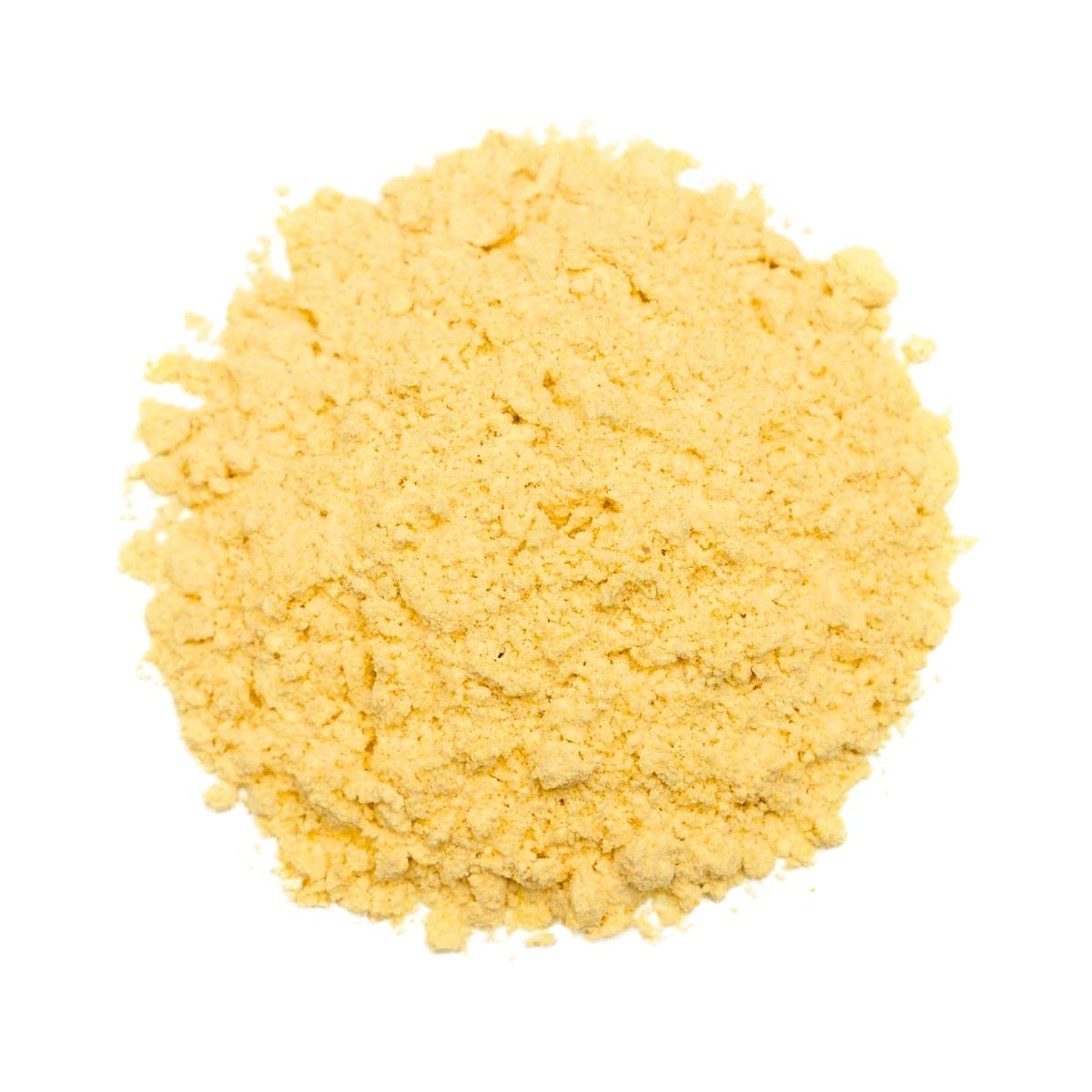 Gram Flour – Fine | Besan - 10kg