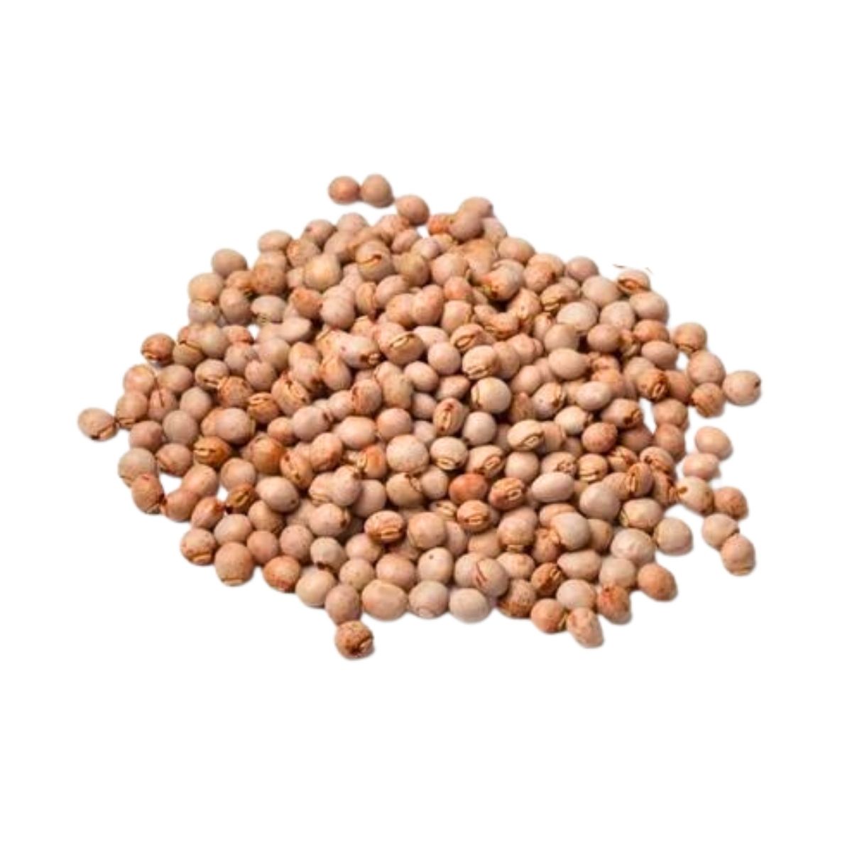 Gungo Peas - 25kg