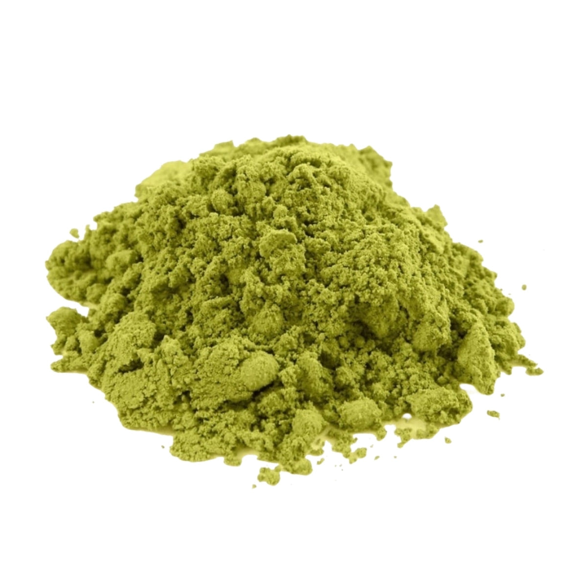 Henna (Neutral Cassia) Powder – Ayurvedic Herb for Hair Strength & Shine - 1kg