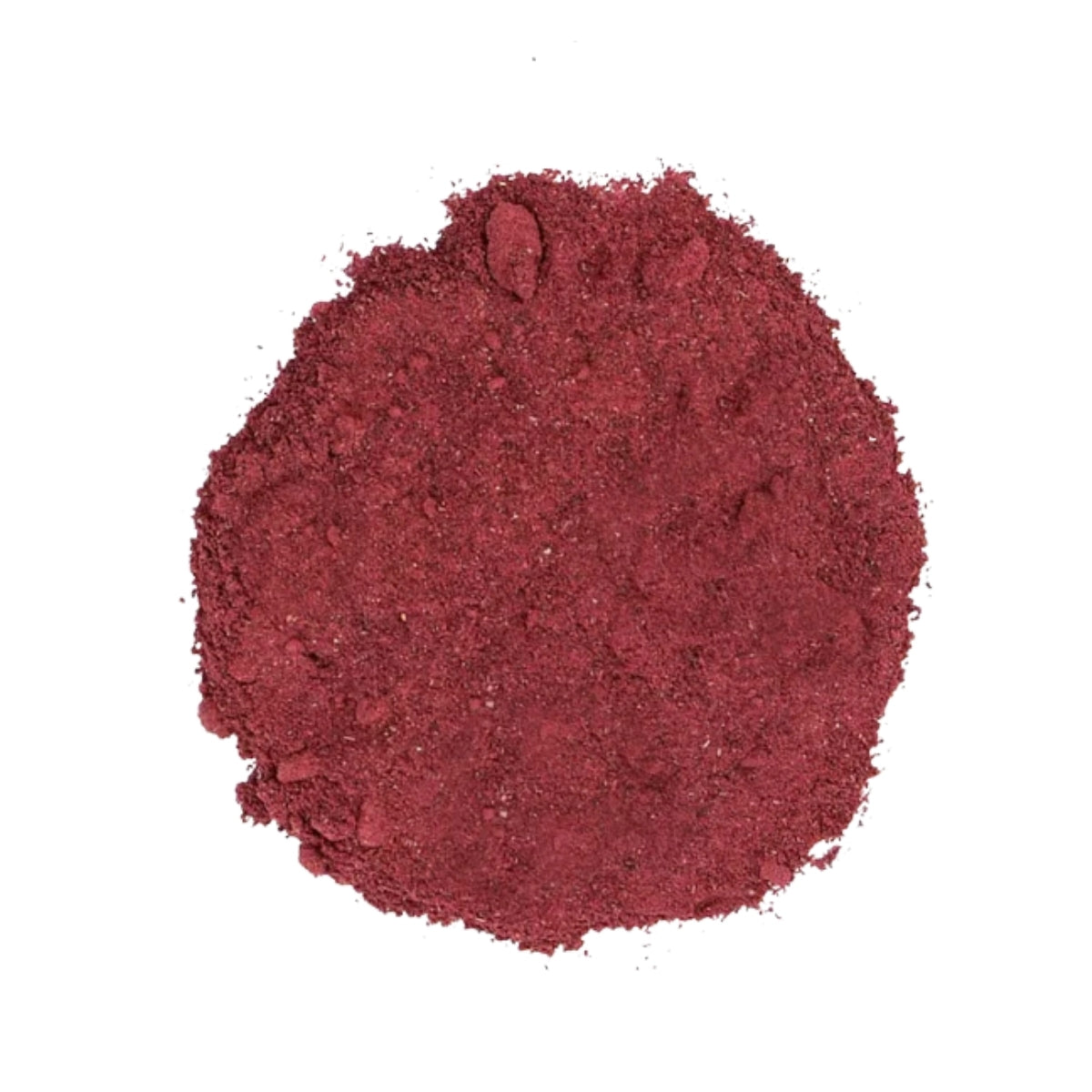 Hibiscus Powder – Ayurvedic Herb for Hair Growth & Skin Rejuvenation - 10kg