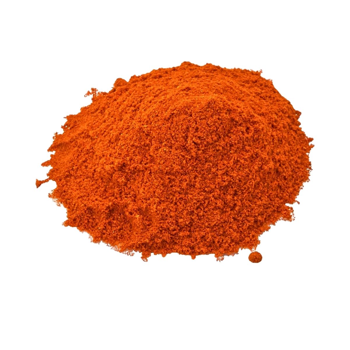 Hot Paprika - 2kg
