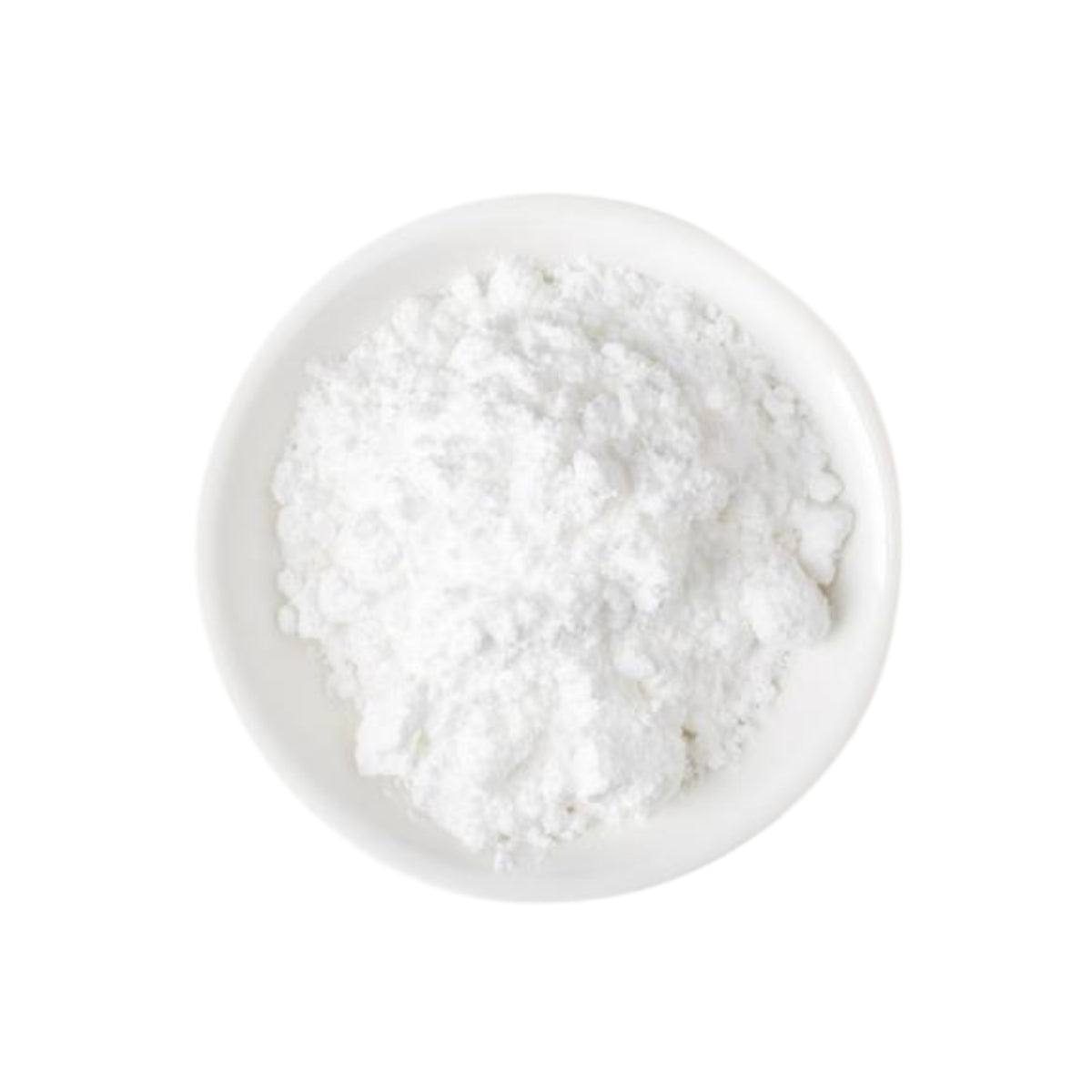 Icing Cane Sugar - 25kg