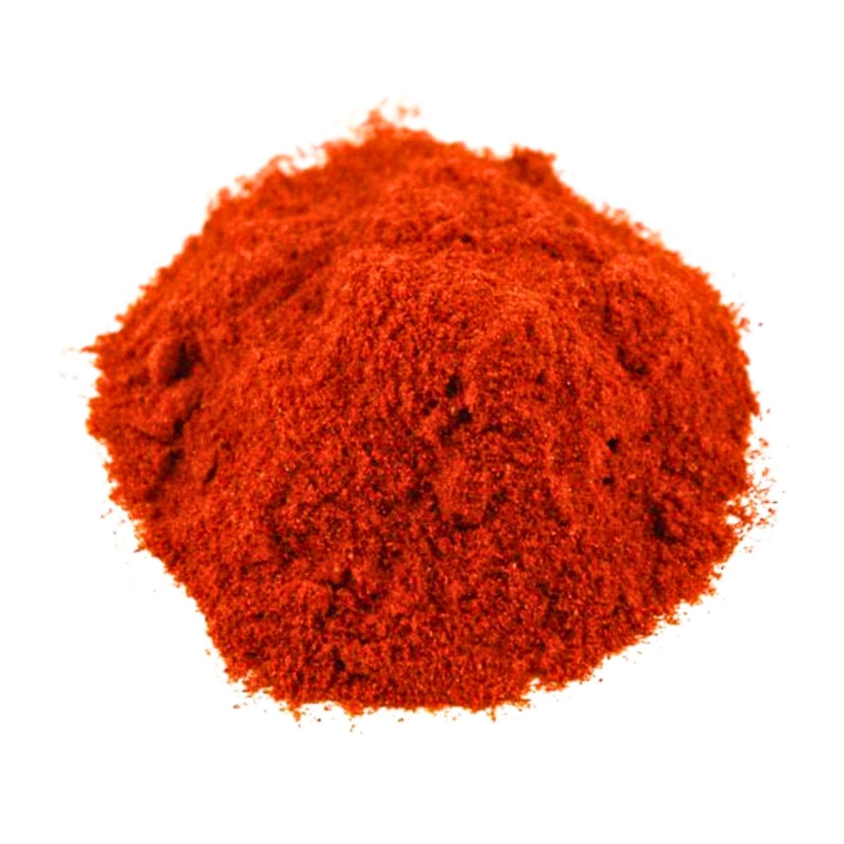 Indian Chilli Powder Hot - 1kg