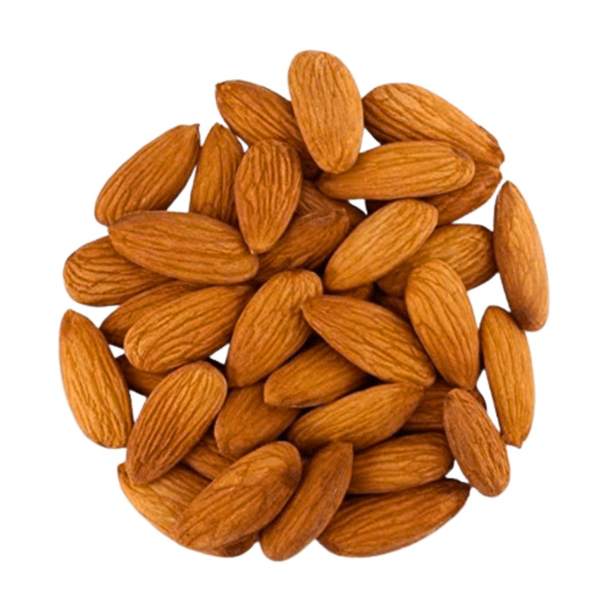 Jumbo Almonds – Extra Large - 10kg