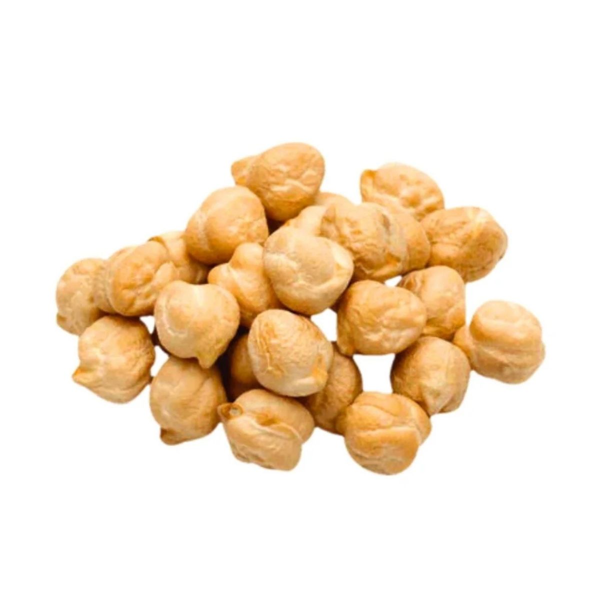 Jumbo Chickpeas 12mm - 20kg
