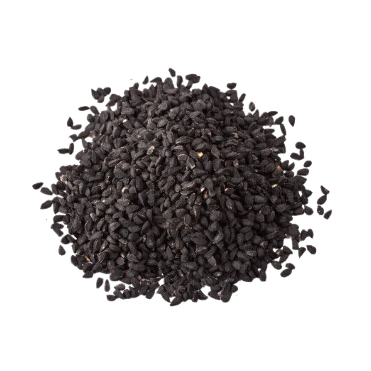 Kalonji Seeds - 10kg