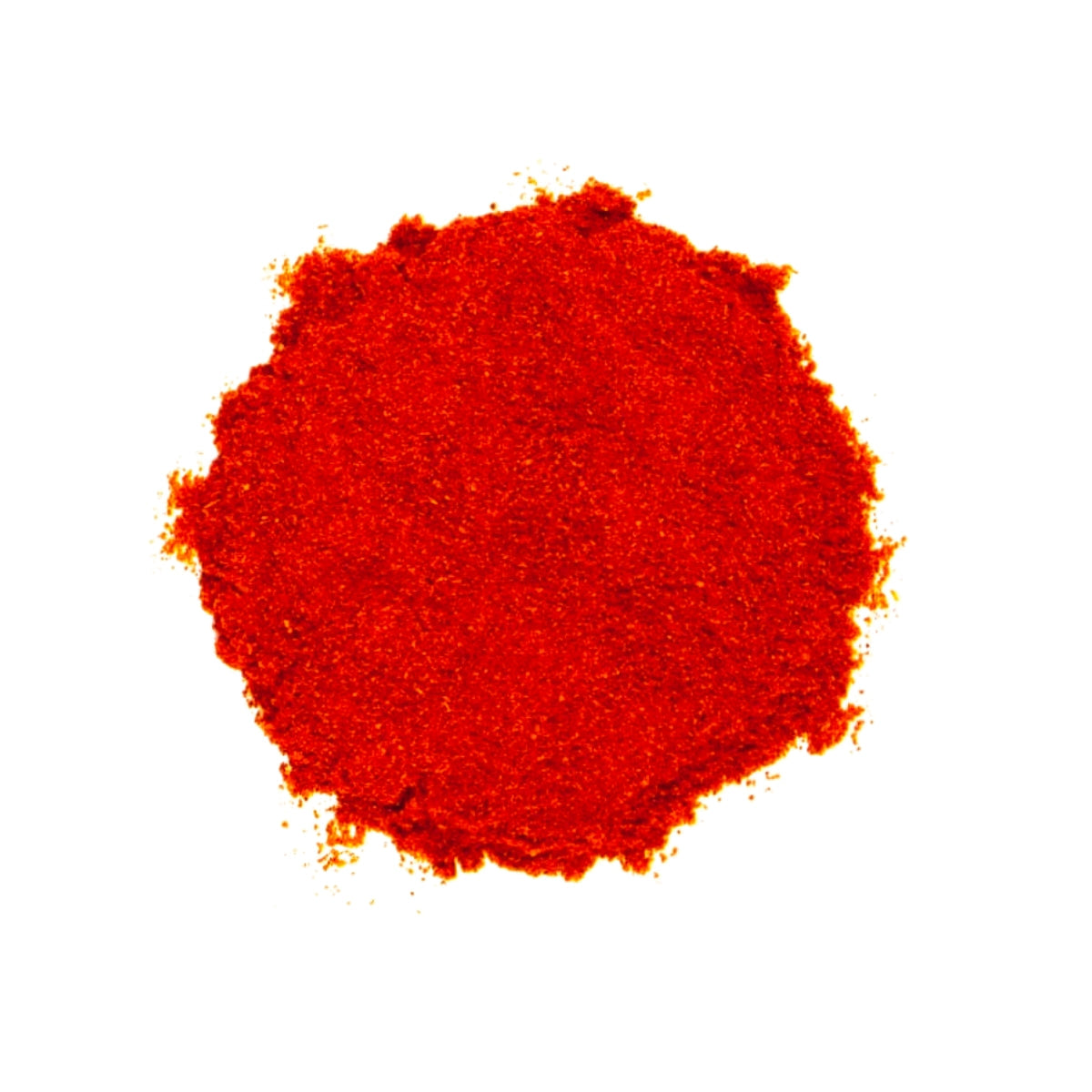 Kashmiri Chilli Powder - 2kg
