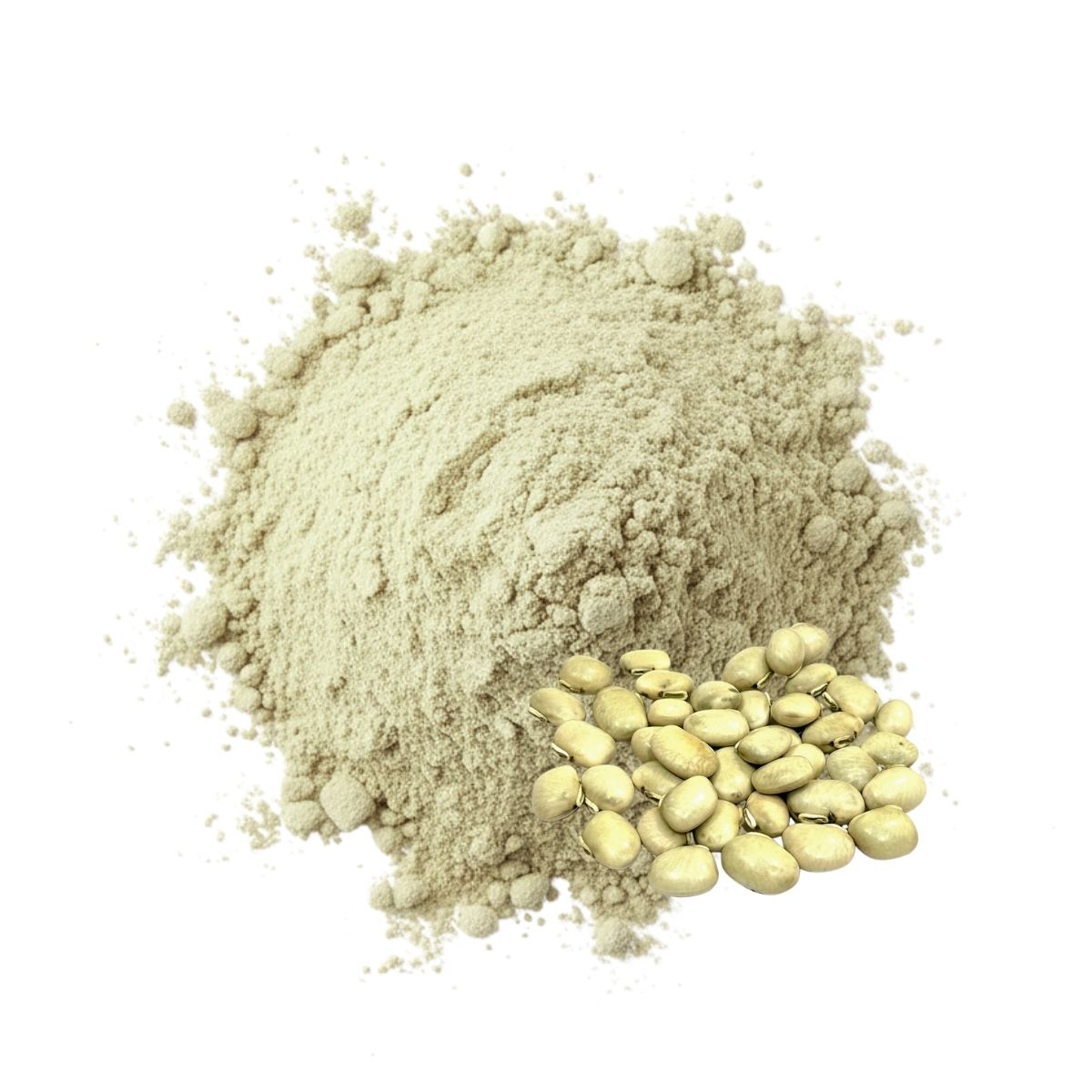 Kaunch Powder - 1kg