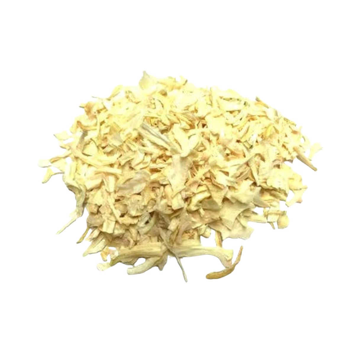Kibbled Onions - 14kg