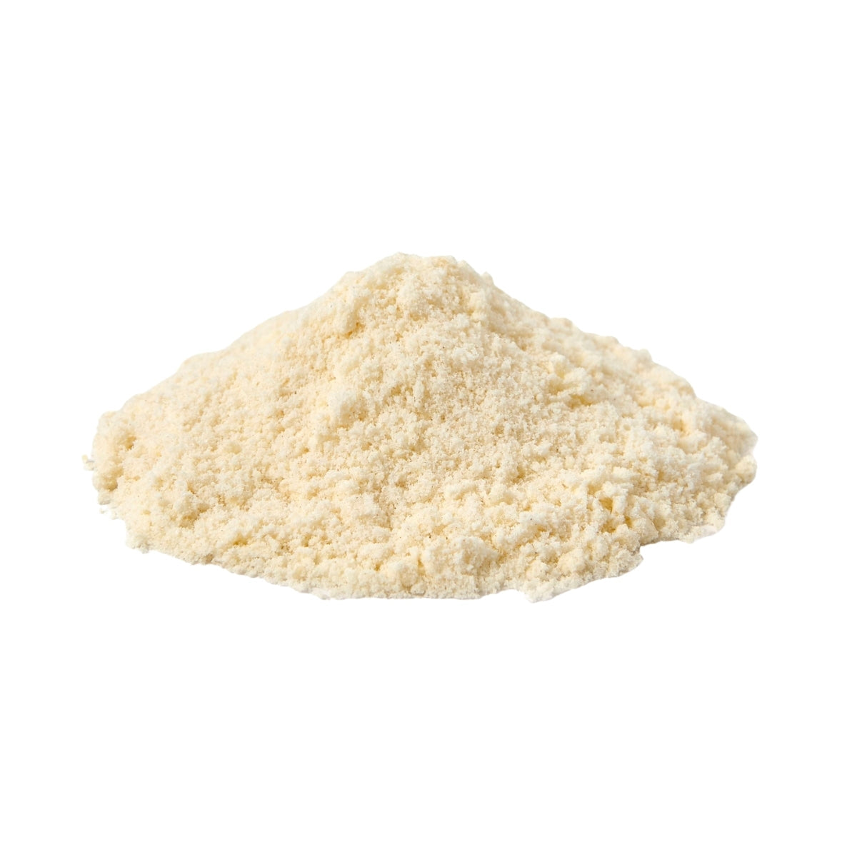 Lemon Cake Mix - 12.5kg