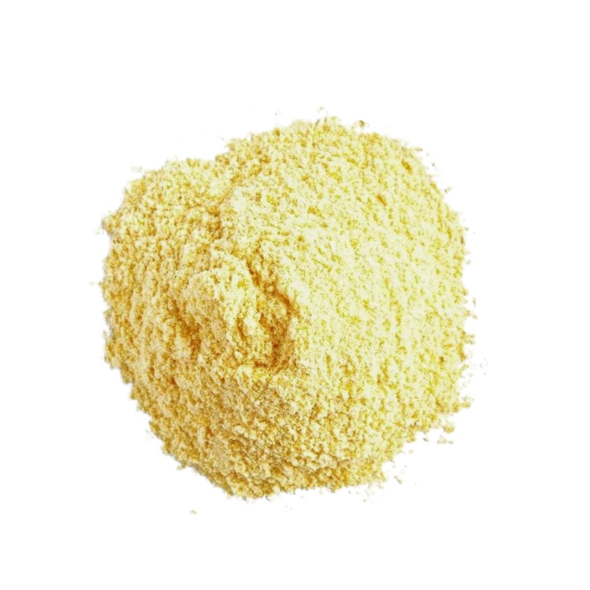 Maize Flour – Medium - 10KG