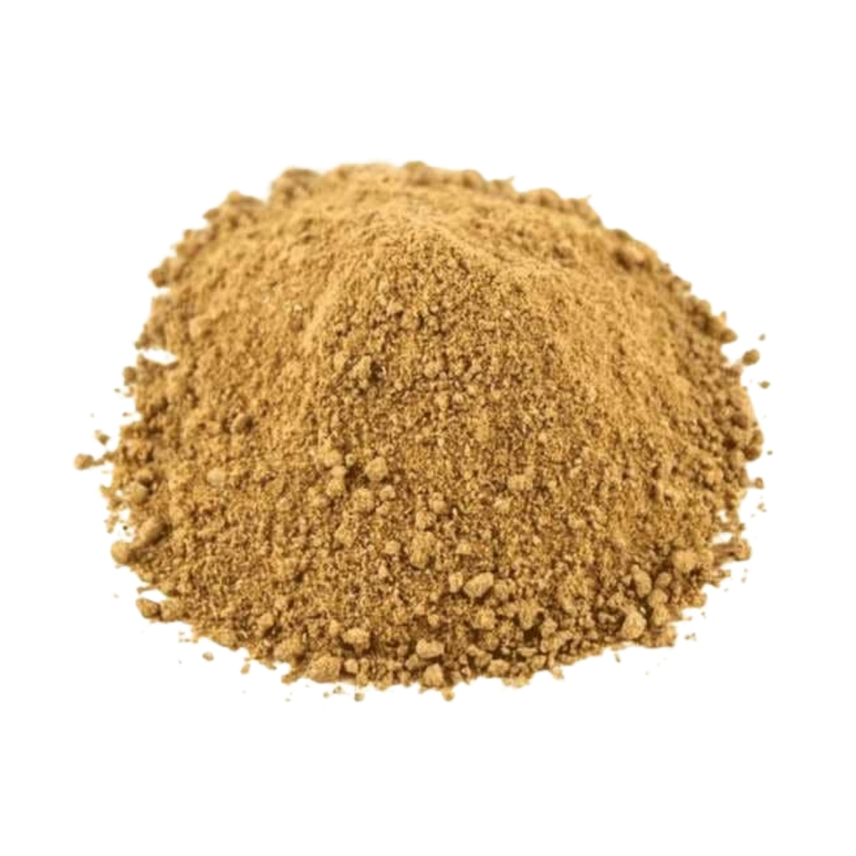 Mango Powder (Amchoor) – Ayurvedic Spice for Digestion & Natural Tang - 1kg