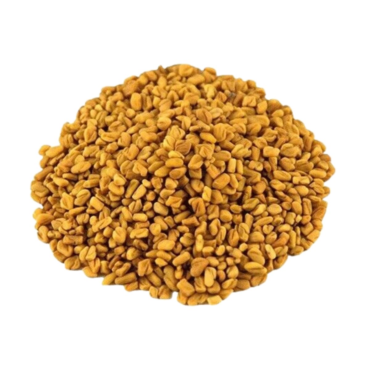 Methi Seeds - 25kg
