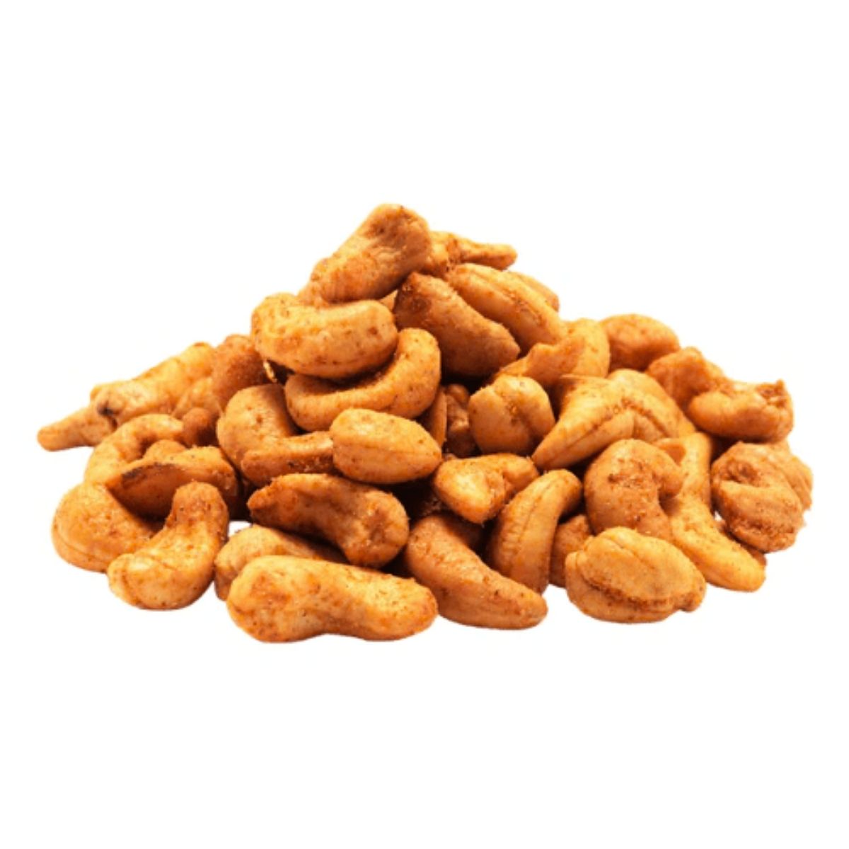 Mexican Cashews - 10kg