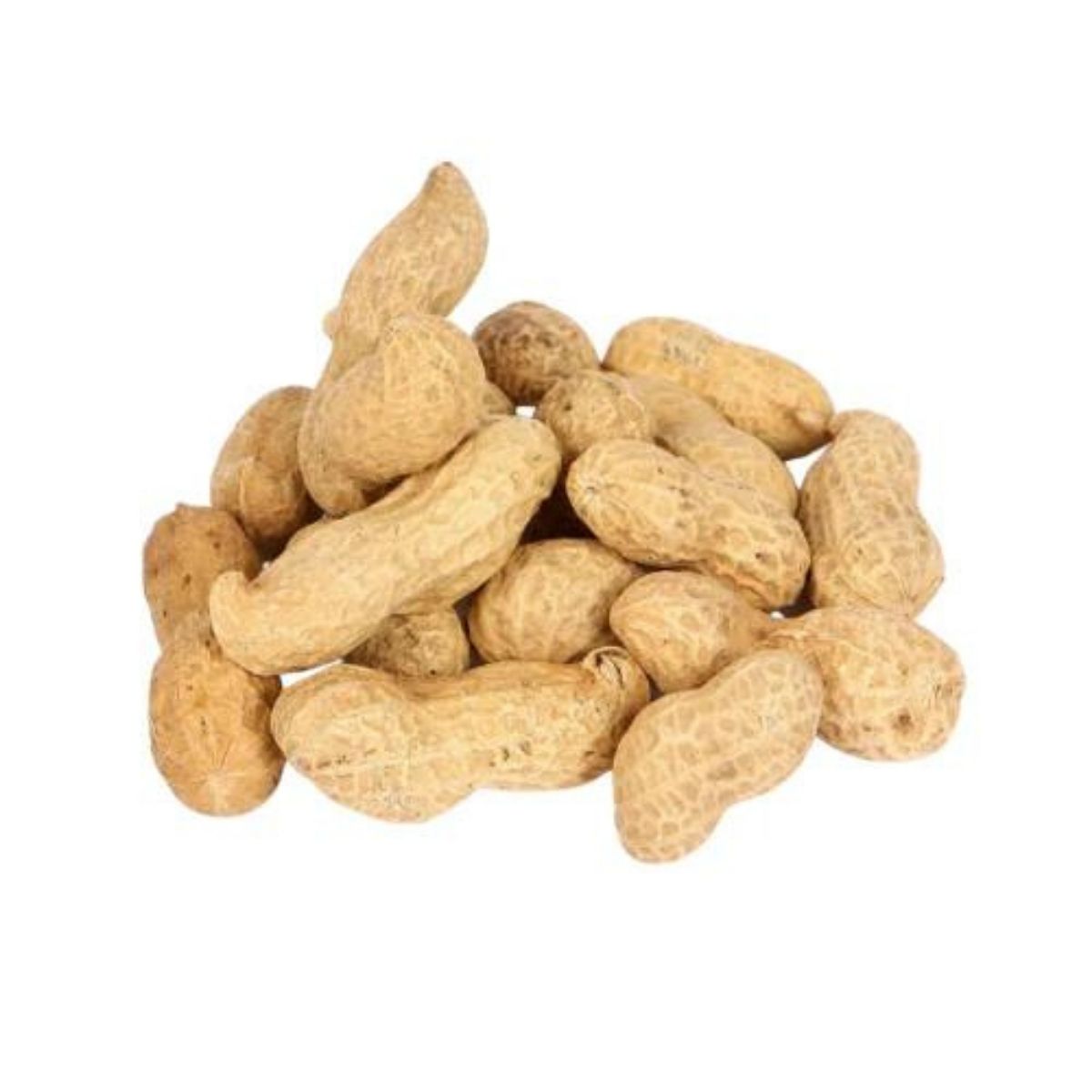 Monkey Nuts - 10kg